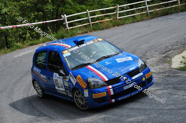 DSC_3181.JPG